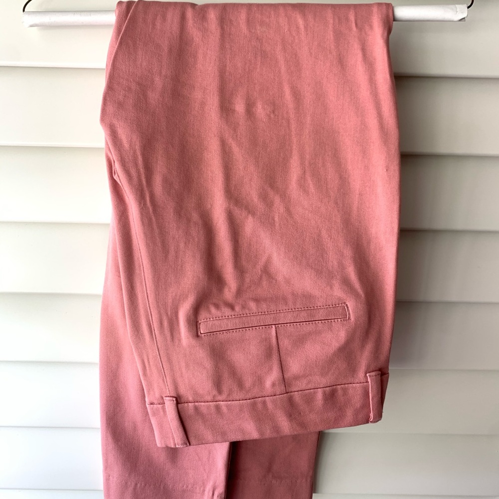 Old navy ankle pants